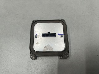 Блок управления светом правой фары, ориг. номер 605000531AA, Omoda C5 2021-2025