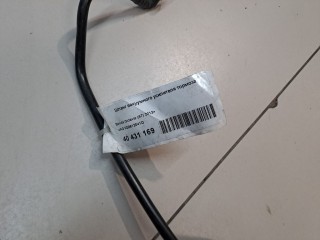 Шланг вакуумного усилителя тормоза, ориг. номер 5Q0612041Q, Volkswagen Golf 7 2012-2017