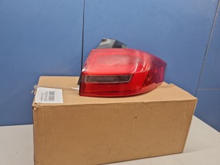Фонарь на крыло правый, ориг. номер 7057003300, Geely Atlas 2016-2022