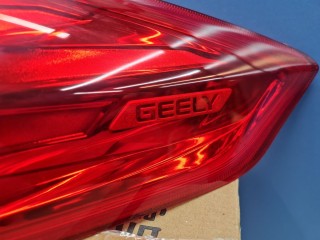 Фонарь на крыло правый, ориг. номер 7057003300, Geely Atlas 2016-2022