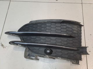 Решётка в бампер левая, ориг. номер A1678852506, Mercedes GL-klasse X167 GLS