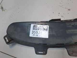 Накладка переднего бампера правая, ориг. номер A1678852806, Mercedes GL-klasse X167 GLS