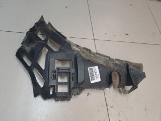 Кронштейн бампера переднего левый, ориг. номер A1678850106, Mercedes GL-klasse X167 GLS