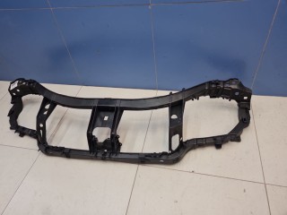 Панель передняя радиатора, ориг. номер FD03021A, Ford Mondeo 4 2010-2014