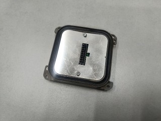 Блок управления светом фар, ориг. номер 4050231005800, Chery Tiggo 7 Pro Max 2022-2024