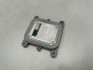 Блок управления светодиодной фары, ориг. номер 605000415AA, Omoda S5 2022-2026