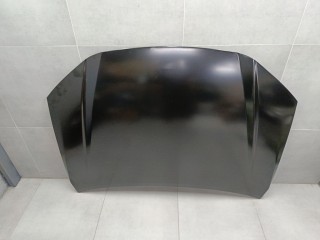 Капот, ориг. номер STTYL80150, Toyota Camry V80