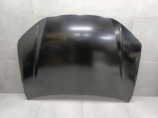 Капот, ориг. номер STTYL80150, Toyota Camry V80