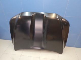 Капот, ориг. номер STTY940150, Toyota Land Cruiser 300