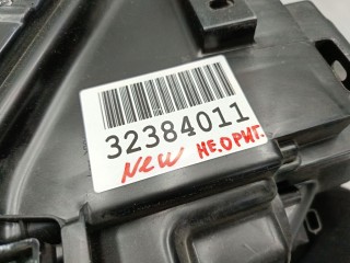 Фара левая, ориг. номер ST130013, Nissan Qashqai J11E