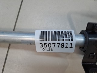 Трубка кондиционера высокого давления, ориг. номер 301000065AA, Chery Tiggo 8 2018-2022