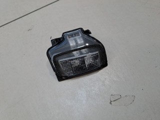 Указатель поворота в зеркало левый, ориг. номер KD5369182B, Mazda CX-5 2011-2015