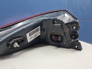 Фонарь на крыло правый, ориг. номер 63217376470, BMW 5 G30 F90 2016-2020