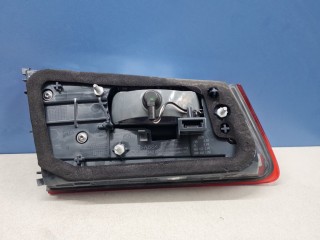Фонарь в крышку правый, ориг. номер 63217376476, BMW 5 G30 F90 2016-2020