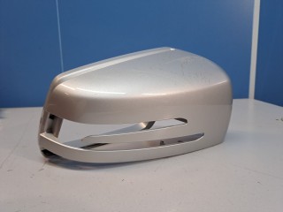 Крышка на зеркало правое, ориг. номер A2128100264, Mercedes E-klasse W212 2009-2013