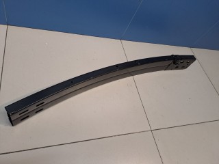 Усилитель бампера переднего, ориг. номер OEM0001UBP, Nissan Qashqai J11E