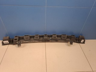 Наполнитель заднего бампера, ориг. номер 8450000391, LADA Largus
