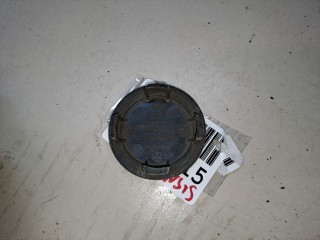 Колпачок диска декоративный, ориг. номер PZ406986701C, Toyota Avensis T25 2003-2006