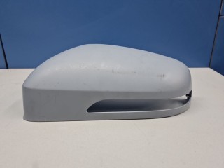 Крышка на зеркало левое, ориг. номер J688202011, Chery Tiggo 8 Pro 2021-2026