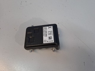 Камера прямого распознавания, ориг. номер 8646C06030, Toyota Camry V70
