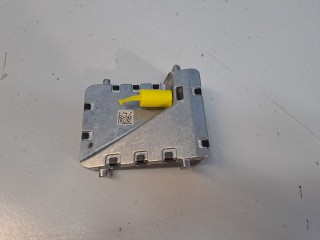 Камера прямого распознавания, ориг. номер 8646C06030, Toyota Camry V70