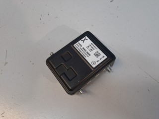 Камера прямого распознавания, ориг. номер 8646C06030, Toyota Camry V70