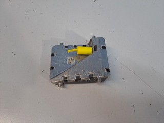 Камера прямого распознавания, ориг. номер 8646C06030, Toyota Camry V70