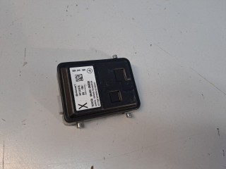 Камера прямого распознавания, ориг. номер 8646C06030, Toyota Camry V70