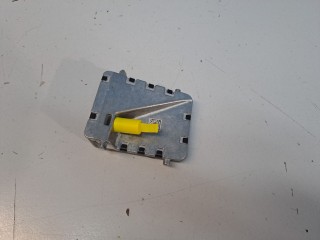 Камера прямого распознавания, ориг. номер 8646C06030, Toyota Camry V70