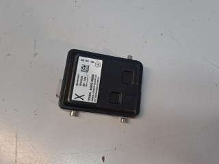 Камера прямого распознавания, ориг. номер 8646C06030, Toyota Camry V70
