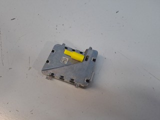 Камера прямого распознавания, ориг. номер 8646C06030, Toyota Camry V70