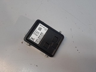 Камера прямого распознавания, ориг. номер 8646C06030, Toyota Camry V70