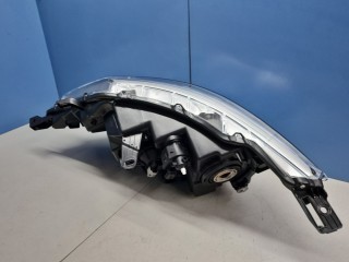 Фара правая, ориг. номер ST21511G9RLDEM2, Nissan Qashqai J11E