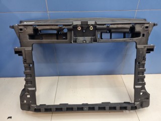Панель передняя радиатора, ориг. номер VG03027A, Volkswagen Caddy 2K 2004-2010