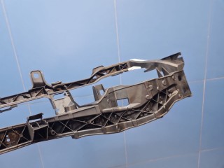 Панель передняя радиатора, ориг. номер FD03014B, Ford Focus 2.5 2007-2011