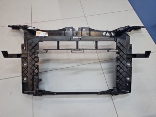 Панель передняя радиатора, ориг. номер FD82100900000, Ford Fusion 2005-2012