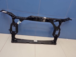 Панель передняя радиатора, ориг. номер 8K0805594J, Audi A4 B8 2007-2012