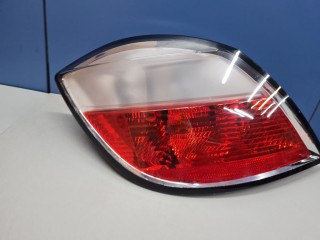 Фонарь на крыло левый, ориг. номер 4421936LUE, Opel Astra H 2006-2014