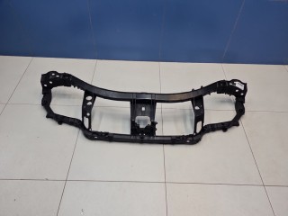 Панель передняя радиатора, ориг. номер FD03021A, Ford Mondeo 4 2010-2014