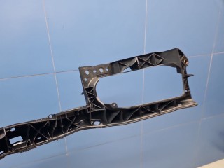 Панель передняя радиатора, ориг. номер OP03001A, Opel Corsa D 2006-2011