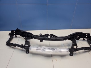 Панель передняя радиатора, ориг. номер FD03014B, Ford Focus 2.5 2007-2011