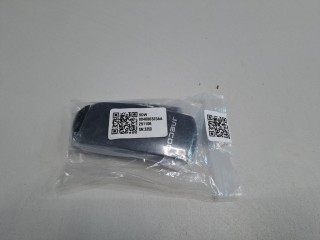 Ключ SMART (брелок), ориг. номер 804000323AA, Jaecoo J7 2023-2026