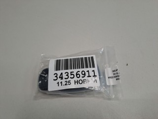 Ключ SMART (брелок), ориг. номер 804000323AA, Jaecoo J7 2023-2026