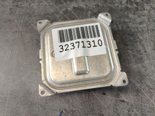 Блок управления светом фар, ориг. номер 260553401R, Renault Kaptur 2016-2020