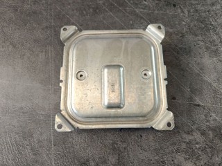 Блок управления светом фар, ориг. номер 260553401R, Renault Kaptur 2016-2020