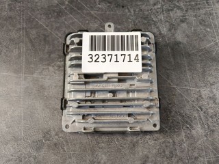 Блок управления светом фар, ориг. номер 31427787, Volvo S90 2016-2020