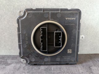 Блок управления светом фар, ориг. номер 31427787, Volvo S90 2016-2020