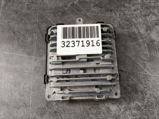 Блок управления светом фар, ориг. номер 31427787, Volvo S90 2016-2020