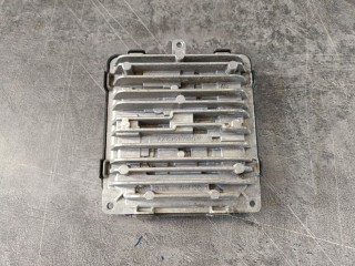 Блок управления светом фар, ориг. номер 31427787, Volvo S90 2016-2020