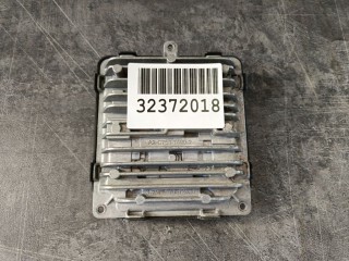 Блок управления светом фар, ориг. номер 31427787, Volvo S90 2016-2020
